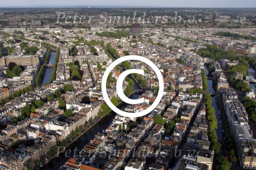 Amsterdam Nigtevecht Loosdrecht Utrecht 10 juni 2012
Luchtfoto\'s gemaakt vanuit vliegtuig.
Peter Smulders bv