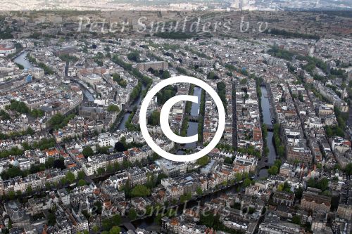 Amsterdam Nigtevecht Loosdrecht Utrecht 10 juni 2012
Luchtfoto\'s gemaakt vanuit vliegtuig.
Peter Smulders bv