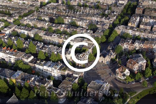 Amsterdam Nigtevecht Loosdrecht Utrecht 10 juni 2012
Luchtfoto\'s gemaakt vanuit vliegtuig. Amsterdam oud zuid
Peter Smulders bv