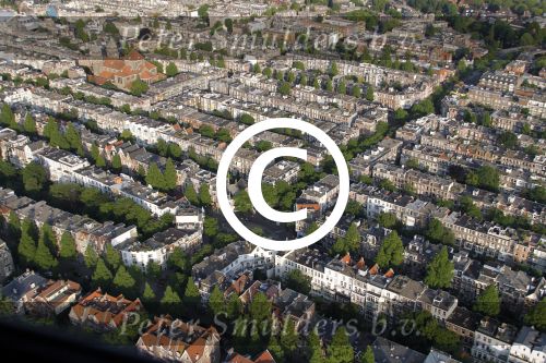 Amsterdam Nigtevecht Loosdrecht Utrecht 10 juni 2012
Luchtfoto\'s gemaakt vanuit vliegtuig. Amsterdam oud zuid
Peter Smulders bv