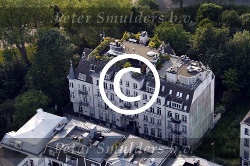 Amsterdam Nigtevecht Loosdrecht Utrecht 10 juni 2012
Luchtfoto\'s gemaakt vanuit vliegtuig. Pand Connie Breukhoven
Peter Smulders bv