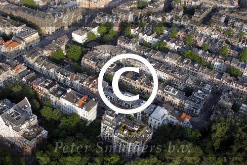 Amsterdam Nigtevecht Loosdrecht Utrecht 10 juni 2012
Luchtfoto\'s gemaakt vanuit vliegtuig. Pand Connie Breukhoven
Peter Smulders bv