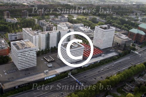 Amsterdam Nigtevecht Loosdrecht Utrecht 10 juni 2012
Luchtfoto\'s gemaakt vanuit vliegtuig. Fashion Center
Peter Smulders bv