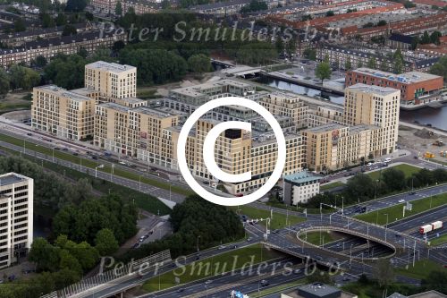 Amsterdam Nigtevecht Loosdrecht Utrecht 10 juni 2012
Luchtfoto\'s gemaakt vanuit vliegtuig. Fashion Hotel
Peter Smulders bv