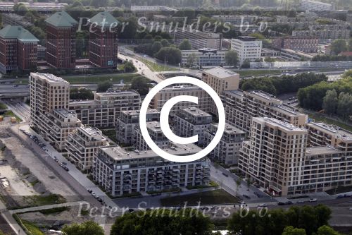 Amsterdam Nigtevecht Loosdrecht Utrecht 10 juni 2012
Luchtfoto\'s gemaakt vanuit vliegtuig. Fashion Hotel
Peter Smulders bv