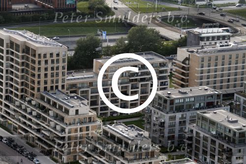 Amsterdam Nigtevecht Loosdrecht Utrecht 10 juni 2012
Luchtfoto\'s gemaakt vanuit vliegtuig. Fashion Hotel
Peter Smulders bv