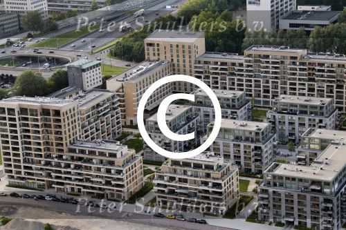 Amsterdam Nigtevecht Loosdrecht Utrecht 10 juni 2012
Luchtfoto\'s gemaakt vanuit vliegtuig. Fashion Hotel
Peter Smulders bv
