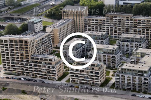 Amsterdam Nigtevecht Loosdrecht Utrecht 10 juni 2012
Luchtfoto\'s gemaakt vanuit vliegtuig. Fashion Hotel
Peter Smulders bv