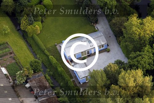 Amsterdam Nigtevecht Loosdrecht Utrecht 10 juni 2012
Luchtfoto\'s gemaakt vanuit vliegtuig.
Peter Smulders bv