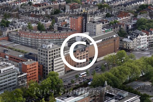 Amsterdam Nigtevecht Loosdrecht Utrecht 10 juni 2012
Luchtfoto\'s gemaakt vanuit vliegtuig. Heinekebrouwerij
Peter Smulders bv