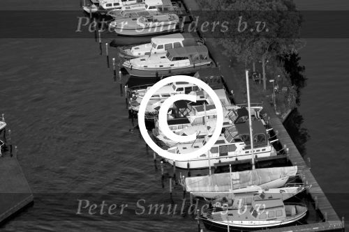 Amsterdam Nigtevecht Loosdrecht Utrecht 10 juni 2012
Luchtfoto\'s gemaakt vanuit vliegtuig. het Bosch
Peter Smulders bv