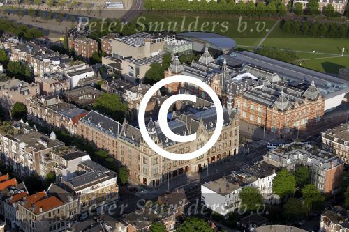 Amsterdam Nigtevecht Loosdrecht Utrecht 10 juni 2012
Luchtfoto\'s gemaakt vanuit vliegtuig. hotel
Peter Smulders bv