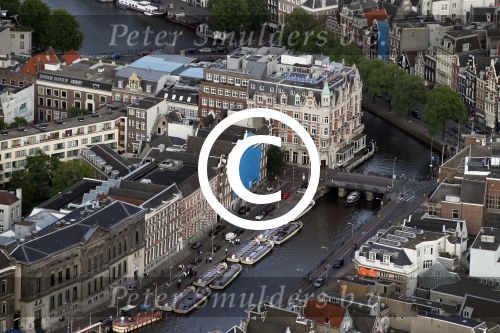 Amsterdam Nigtevecht Loosdrecht Utrecht 10 juni 2012
Luchtfoto\'s gemaakt vanuit vliegtuig. hotel l europe
Peter Smulders bv