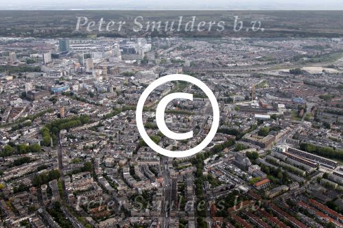 Amsterdam Nigtevecht Loosdrecht Utrecht 10 juni 2012
Luchtfoto\'s gemaakt vanuit vliegtuig.
Peter Smulders bv