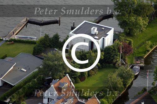 Amsterdam Nigtevecht Loosdrecht Utrecht 10 juni 2012
Luchtfoto\'s gemaakt vanuit vliegtuig. Huis Ron Brandsteder
Peter Smulders bv