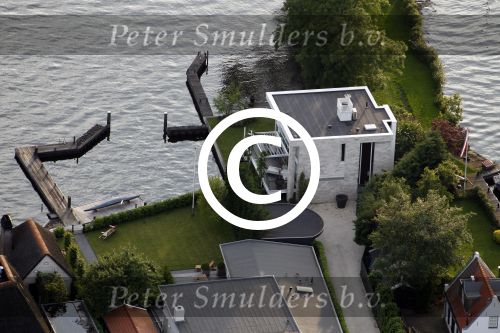 Amsterdam Nigtevecht Loosdrecht Utrecht 10 juni 2012
Luchtfoto\'s gemaakt vanuit vliegtuig. Huis Ron Brandsteder
Peter Smulders bv