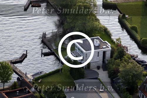 Amsterdam Nigtevecht Loosdrecht Utrecht 10 juni 2012
Luchtfoto\'s gemaakt vanuit vliegtuig. Huis Ron Brandsteder
Peter Smulders bv