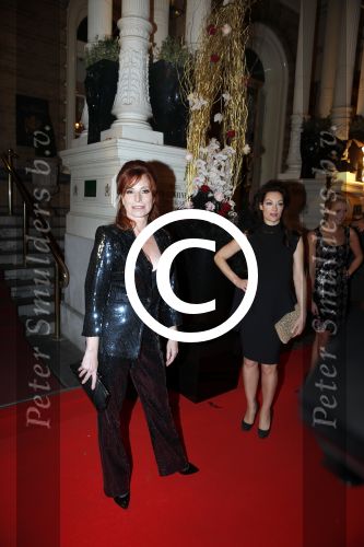 Amsterdam 12 november 2012
Beau monde awards in het amstel hotel. marian Mudder
Peter Smulders bv
