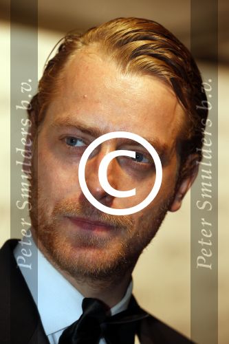 Amsterdam 28 oktober 2012
Premiere James Bond film skyfall in Tuschinski. Mark v Eeuwen
Peter Smulders bv