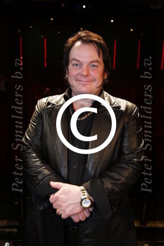 Amsterdam 11 november 2012
Premiere Zij gelooft in mij in het nieuwe de la mar. Martijn Fischer
Peter Smulders bv