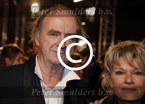 Amsterdam 19 november 2012
Premiere alles is familie in het nieuwe de la mar theater. martine Bijl Berend Boudewijn en Kees Hulst
Peter Smulders bv