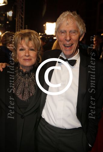 Amsterdam 19 november 2012
Premiere alles is familie in het nieuwe de la mar theater. martine Bijl Berend Boudewijn en Kees Hulst
Peter Smulders bv