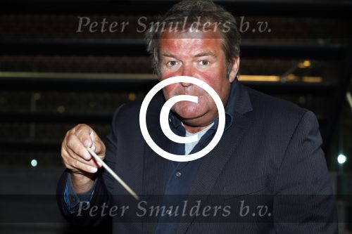 Utrecht 29 oktober 2012
Presentatie Maestro met Wolter Kroes Catherine Keyl Frits Sissing Michiel Romeijn Tanja Jess en Joep Sertons.
Peter Smulders bv