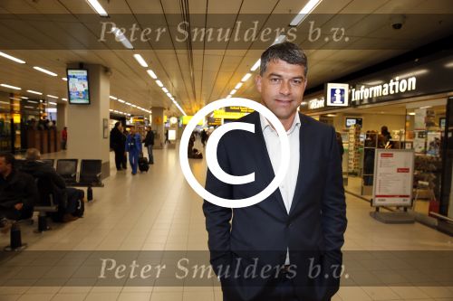 Schiphol 2 november 2012
Opening america Today winkel op schiphol door Ronald Kahn en Otto Ambagtsheer.
Peter Smulders bv