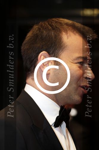 Amsterdam 11 november 2012
Premiere Zij gelooft in mij in het nieuwe de la mar.
Peter v d Vorst
Peter Smulders bv