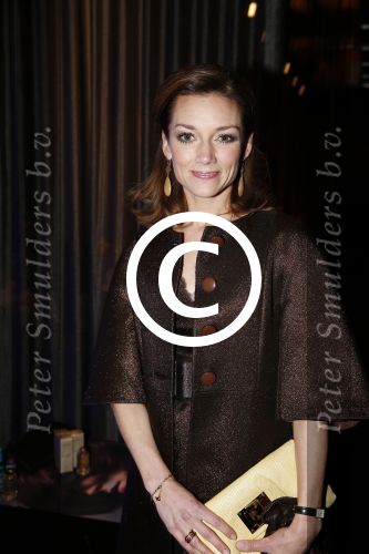 Amsterdam 11 november 2012
Modeshow 10 jaar Addy v d Krommenacker bij de harbour club. Prinses Aimee v Vollenhoven
Peter Smulders bv