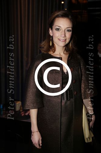 Amsterdam 11 november 2012
Modeshow 10 jaar Addy v d Krommenacker bij de harbour club. Prinses Aimee v Vollenhoven
Peter Smulders bv