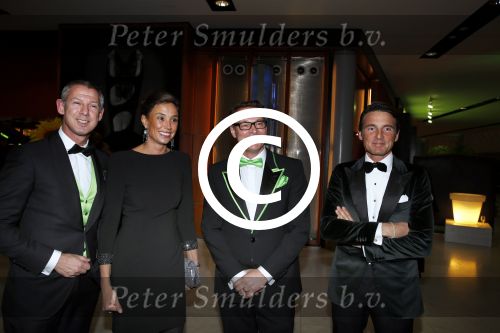 Amsterdam 4 november 2012
Premiere Shrek in het theater van de RAI. Albert Verlinde Onno Hoes Prinses Marilene en Prins Maurits
Peter Smulders bv