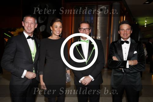 Amsterdam 4 november 2012
Premiere Shrek in het theater van de RAI. Albert Verlinde Onno Hoes Prinses Marilene en Prins Maurits
Peter Smulders bv