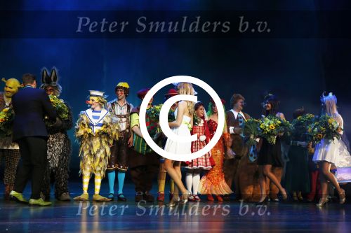 Amsterdam 4 november 2012
Premiere Shrek in het theater van de RAI. promotie dames
Peter Smulders bv