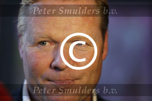 Ridderkerk 20 november 2012
Presentatie blad helden met Ronald en Bartina Koeman op de cover.
Peter Smulders bv