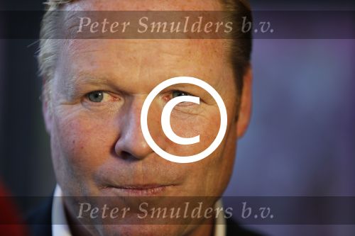 Ridderkerk 20 november 2012
Presentatie blad helden met Ronald en Bartina Koeman op de cover.
Peter Smulders bv