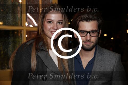 Amsterdam 8 november 2012
Premiere Palazzo bij de amsterdam arena. Ruud Feltkamp met vriendin
Peter Smulders bv
