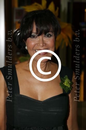 Amsterdam 4 november 2012
Premiere Shrek in het theater van de RAI. sandra Reemer met Henk krol en..Peter
Peter Smulders bv