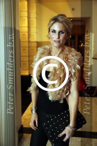 Amsterdam 12 november 2012
Beau monde awards in het amstel hotel. Sjimmy Bruininckx
Peter Smulders bv