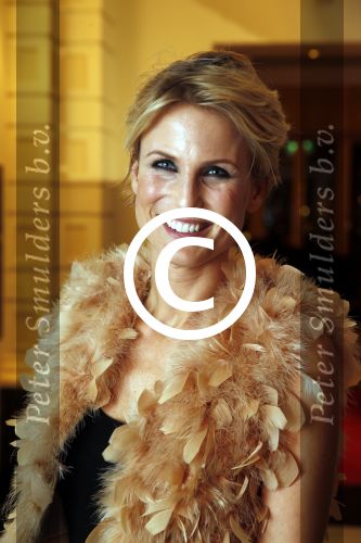 Amsterdam 12 november 2012
Beau monde awards in het amstel hotel. Sjimmy Bruininckx
Peter Smulders bv
