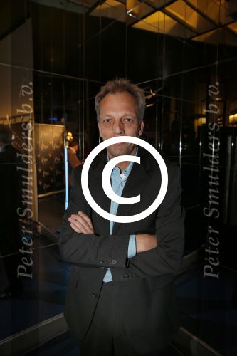 Hilversum 15 november 2012
Uitreiking van de Radio ring op het Radio Gala in theater Gooiland. Sjors Freulich
Peter Smulders bv