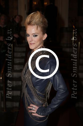 Amsterdam 12 november 2012
Beau monde awards in het amstel hotel. Stacey rookhuizen
Peter Smulders bv