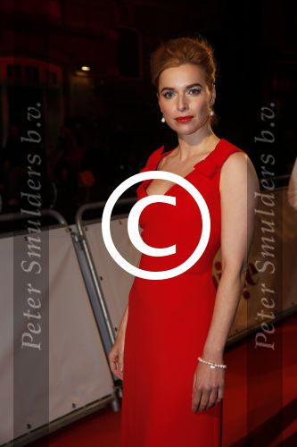 Amsterdam 19 november 2012
Premiere alles is familie in het nieuwe de la mar theater.
Thekla Reuten
Peter Smulders bv