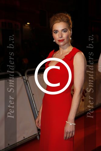 Amsterdam 19 november 2012
Premiere alles is familie in het nieuwe de la mar theater.
Thekla Reuten
Peter Smulders bv