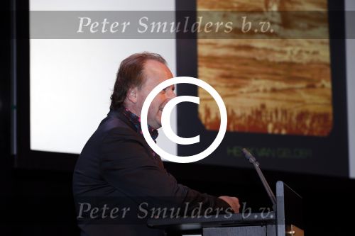 Amsterdam 24 oktober 2012
Presentatie boek/biografie Joop v d Ende in het nieuwe de la mar theater. Vic v d Reijt
Peter Smulders bv