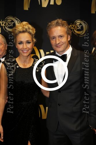 Amsterdam 19 oktober 2012
Televizier ring in carre. Wendy v Dijk Erland Galjaard en Marco Borsato
Peter Smulders bv