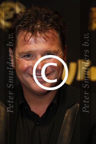 Amsterdam 19 oktober 2012
Televizier ring in carre. Wolter Kroes
Peter Smulders bv