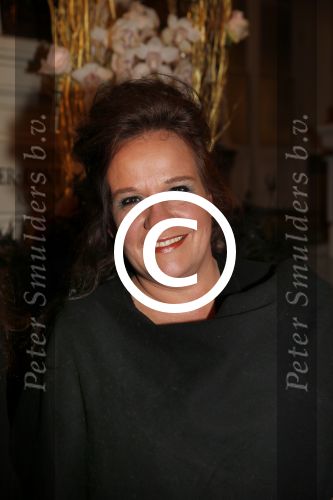 Amsterdam 12 november 2012
Beau monde awards in het amstel hotel. Xandra Brood
Peter Smulders bv