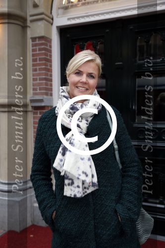 Amsterdam 24 oktober 2012
Presentatie boek/biografie Joop v d Ende in het nieuwe de la mar theater. irene Moors
Peter Smulders bv