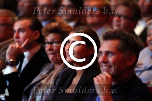 Amsterdam 24 oktober 2012
Presentatie boek/biografie Joop v d Ende in het nieuwe de la mar theater. iris v d Ende
Peter Smulders bv